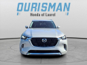 Thumbnail image of 2024 Mazda CX-90 at Ourisman Honda Of Laurel
