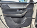 Thumbnail image of 2024 Mazda CX-90 at Ourisman Honda Of Laurel