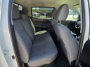 2022 Toyota Tacoma SR V6 at Friendship Chevrolet Buick Gmc