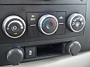 2012 GMC Sierra 1500 SLE at Staunton Chrysler Dodge Jeep Ram