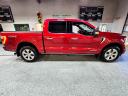 Thumbnail image of 2021 Ford F-150 at Shannon Auto Sales
