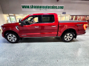 Thumbnail image of 2021 Ford F-150 at Shannon Auto Sales
