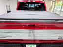 Thumbnail image of 2021 Ford F-150 at Shannon Auto Sales