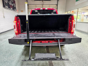 Thumbnail image of 2021 Ford F-150 at Shannon Auto Sales