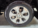 Thumbnail image of 2021 Ford F-150 at Shannon Auto Sales