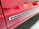 Thumbnail image of 2021 Ford F-150 at Shannon Auto Sales