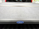 Thumbnail image of 2021 Ford F-150 at Shannon Auto Sales