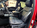 Thumbnail image of 2021 Ford F-150 at Shannon Auto Sales