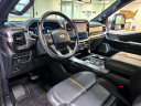 Thumbnail image of 2021 Ford F-150 at Shannon Auto Sales