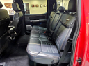 Thumbnail image of 2021 Ford F-150 at Shannon Auto Sales