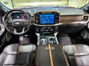 Thumbnail image of 2021 Ford F-150 at Shannon Auto Sales