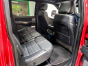 Thumbnail image of 2021 Ford F-150 at Shannon Auto Sales