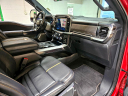 Thumbnail image of 2021 Ford F-150 at Shannon Auto Sales