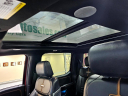 Thumbnail image of 2021 Ford F-150 at Shannon Auto Sales