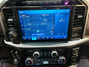 Thumbnail image of 2021 Ford F-150 at Shannon Auto Sales