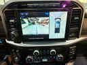 Thumbnail image of 2021 Ford F-150 at Shannon Auto Sales