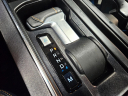 Thumbnail image of 2021 Ford F-150 at Shannon Auto Sales
