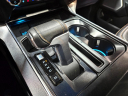 Thumbnail image of 2021 Ford F-150 at Shannon Auto Sales