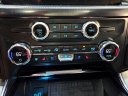 Thumbnail image of 2021 Ford F-150 at Shannon Auto Sales