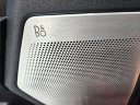 Thumbnail image of 2021 Ford F-150 at Shannon Auto Sales