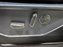 Thumbnail image of 2021 Ford F-150 at Shannon Auto Sales