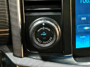 Thumbnail image of 2021 Ford F-150 at Shannon Auto Sales
