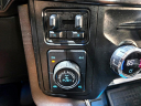 Thumbnail image of 2021 Ford F-150 at Shannon Auto Sales