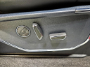 Thumbnail image of 2021 Ford F-150 at Shannon Auto Sales