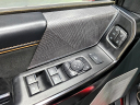 Thumbnail image of 2021 Ford F-150 at Shannon Auto Sales