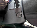 Thumbnail image of 2021 Ford F-150 at Shannon Auto Sales