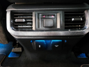 Thumbnail image of 2021 Ford F-150 at Shannon Auto Sales
