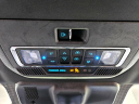 Thumbnail image of 2021 Ford F-150 at Shannon Auto Sales