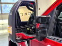 Thumbnail image of 2021 Ford F-150 at Shannon Auto Sales