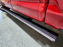 Thumbnail image of 2021 Ford F-150 at Shannon Auto Sales