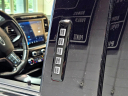 Thumbnail image of 2021 Ford F-150 at Shannon Auto Sales