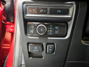 Thumbnail image of 2021 Ford F-150 at Shannon Auto Sales
