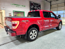 Thumbnail image of 2021 Ford F-150 at Shannon Auto Sales