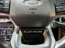 Thumbnail image of 2021 Ford F-150 at Shannon Auto Sales