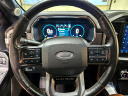 Thumbnail image of 2021 Ford F-150 at Shannon Auto Sales