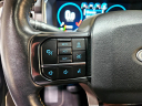 Thumbnail image of 2021 Ford F-150 at Shannon Auto Sales