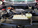 Thumbnail image of 2021 Ford F-150 at Shannon Auto Sales