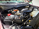 Thumbnail image of 2021 Ford F-150 at Shannon Auto Sales