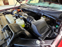 Thumbnail image of 2021 Ford F-150 at Shannon Auto Sales