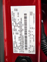 Thumbnail image of 2021 Ford F-150 at Shannon Auto Sales