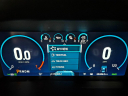 Thumbnail image of 2021 Ford F-150 at Shannon Auto Sales