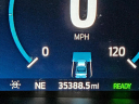 Thumbnail image of 2021 Ford F-150 at Shannon Auto Sales
