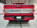 Thumbnail image of 2021 Ford F-150 at Shannon Auto Sales