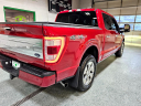 Thumbnail image of 2021 Ford F-150 at Shannon Auto Sales