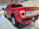 Thumbnail image of 2021 Ford F-150 at Shannon Auto Sales