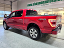 Thumbnail image of 2021 Ford F-150 at Shannon Auto Sales